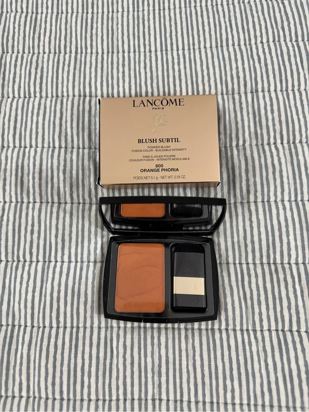 Lancome lancôme best